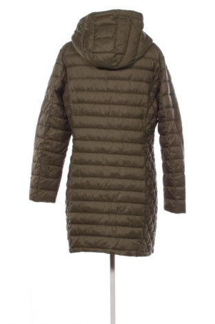 Damenjacke F&F, Größe XL, Farbe Grün, Preis 46,65 €