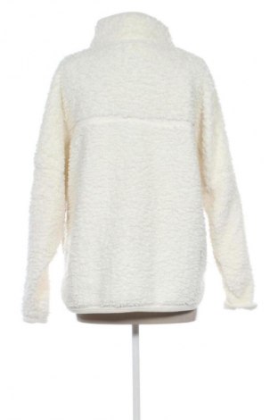 Γυναικείο μπουφάν F&F, Μέγεθος M, Χρώμα Λευκό, Τιμή 41,63 €