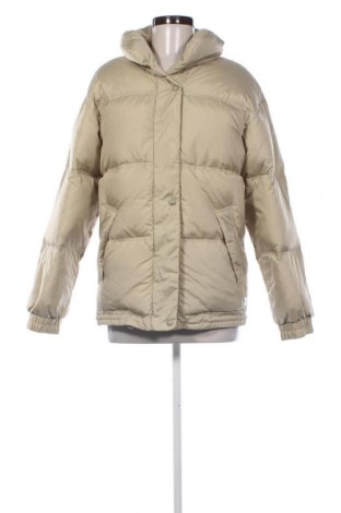 Damenjacke FILA, Größe S, Farbe Beige, Preis 135,55 €