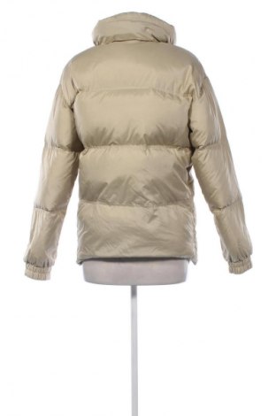 Damenjacke FILA, Größe S, Farbe Beige, Preis 135,55 €