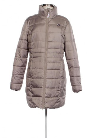 Geacă de femei FLG, Mărime L, Culoare Bej, Preț 75,99 Lei