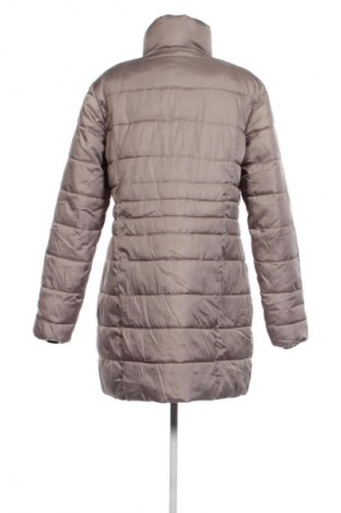 Geacă de femei FLG, Mărime L, Culoare Bej, Preț 75,99 Lei