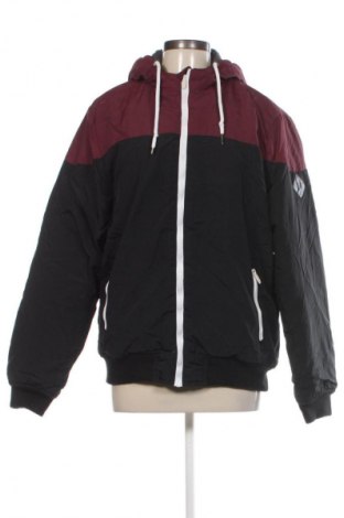 Damenjacke FSBN, Größe L, Farbe Mehrfarbig, Preis 16,99 €