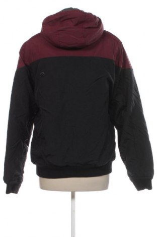 Damenjacke FSBN, Größe L, Farbe Mehrfarbig, Preis 16,99 €