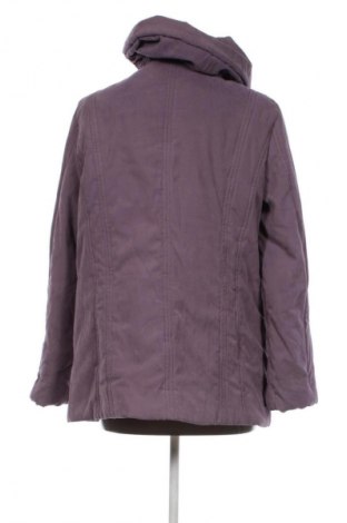 Damenjacke Fabiani, Größe L, Farbe Lila, Preis € 23,99