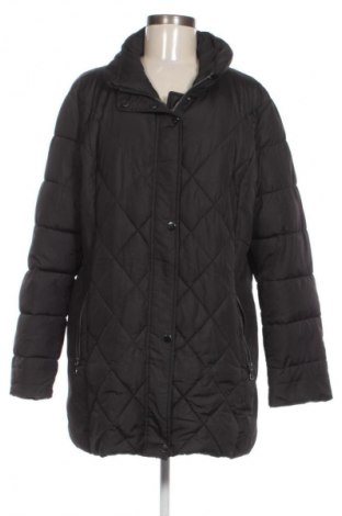 Damenjacke Fabiani, Größe XL, Farbe Schwarz, Preis 15,99 €