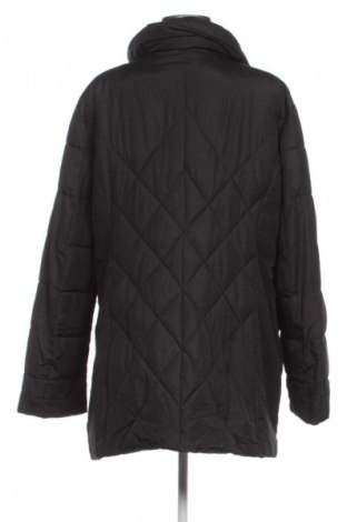 Damenjacke Fabiani, Größe XL, Farbe Schwarz, Preis 15,99 €