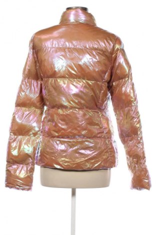 Női dzseki Fabletics, Méret M, Szín Barna, Ár 18 279 Ft