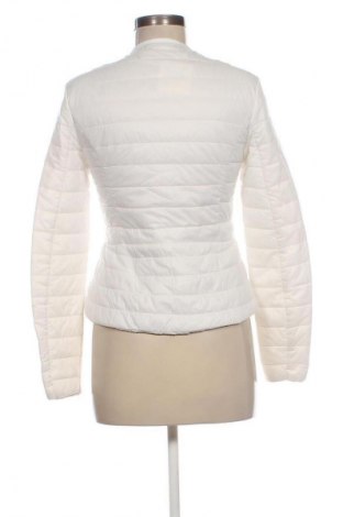 Női dzseki Fabrizia, Méret S, Szín Fehér, Ár 9 600 Ft