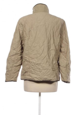 Дамско яке Fair Lady, Размер L, Цвят Зелен, Цена 18,99 лв.