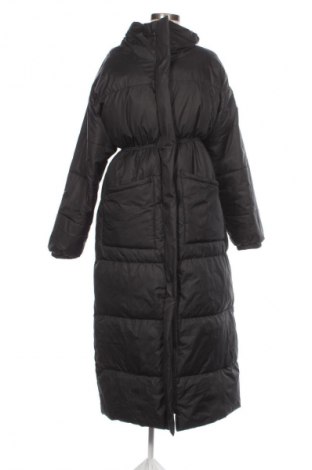 Damenjacke Fashion Jeans, Größe L, Farbe Schwarz, Preis 34,99 €