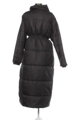 Damenjacke Fashion Jeans, Größe L, Farbe Schwarz, Preis 34,99 €