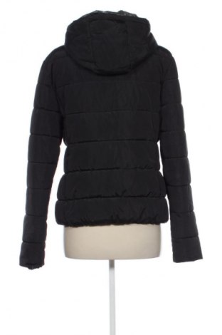 Γυναικείο μπουφάν Fb Sister, Μέγεθος M, Χρώμα Μαύρο, Τιμή 24,55 €