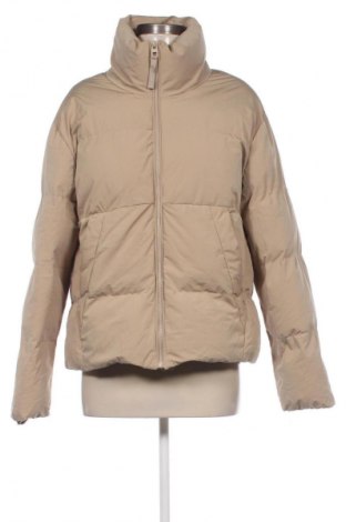 Damenjacke Fb Sister, Größe L, Farbe Beige, Preis € 27,99