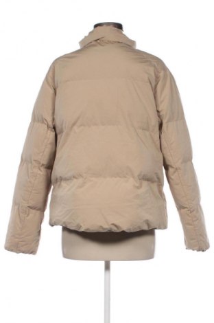 Damenjacke Fb Sister, Größe L, Farbe Beige, Preis € 27,99