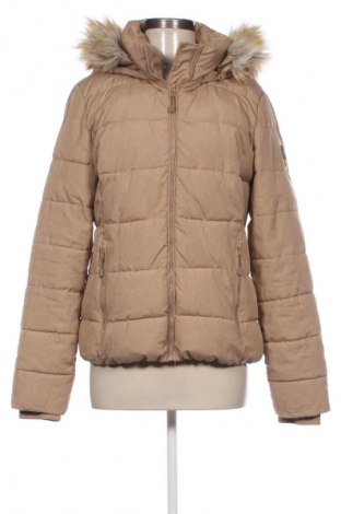 Kurtka damska Fb Sister, Rozmiar M, Kolor Beżowy, Cena 131,99 zł
