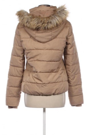 Kurtka damska Fb Sister, Rozmiar M, Kolor Beżowy, Cena 131,99 zł
