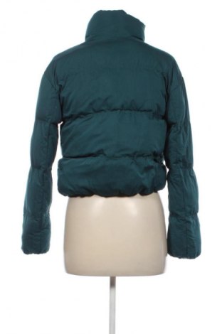 Geacă de femei Fb Sister, Mărime S, Culoare Verde, Preț 166,99 Lei