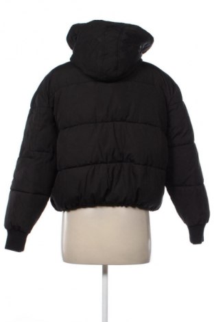 Дамско яке Fb Sister, Размер S, Цвят Черен, Цена 42,99 лв.