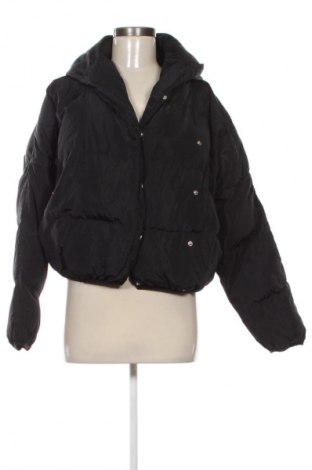 Damenjacke Fb Sister, Größe M, Farbe Schwarz, Preis 13,99 €