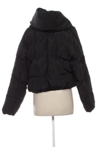 Damenjacke Fb Sister, Größe M, Farbe Schwarz, Preis 13,99 €