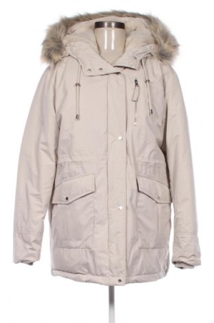 Geacă de femei Fb Sister, Mărime XL, Culoare Bej, Preț 275,99 Lei