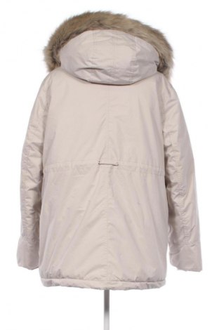 Geacă de femei Fb Sister, Mărime XL, Culoare Bej, Preț 275,99 Lei