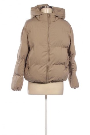 Geacă de femei Fb Sister, Mărime M, Culoare Bej, Preț 154,99 Lei