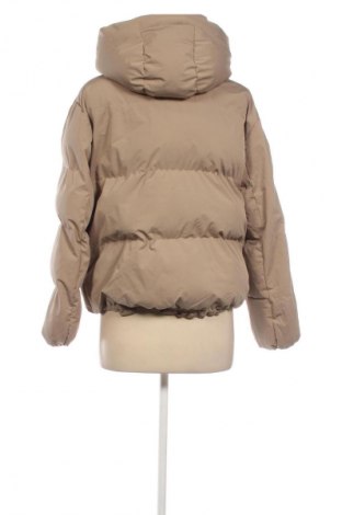 Geacă de femei Fb Sister, Mărime M, Culoare Bej, Preț 154,99 Lei