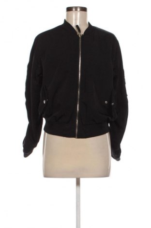 Geacă de femei Fb Sister, Mărime L, Culoare Negru, Preț 62,99 Lei