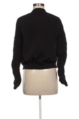 Geacă de femei Fb Sister, Mărime L, Culoare Negru, Preț 62,99 Lei