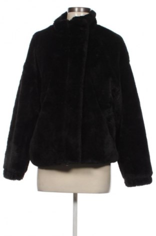 Geacă de femei Fb Sister, Mărime XS, Culoare Negru, Preț 139,99 Lei