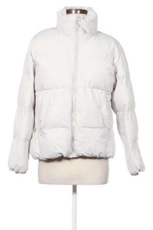 Női dzseki Fb Sister, Méret M, Szín Ezüstös, Ár 11 489 Ft