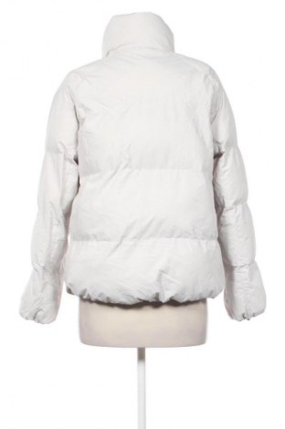 Női dzseki Fb Sister, Méret M, Szín Ezüstös, Ár 11 489 Ft