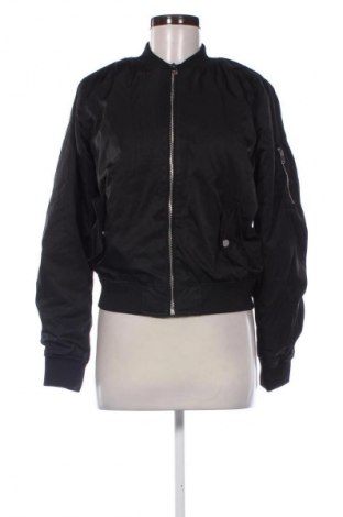 Damenjacke Fb Sister, Größe M, Farbe Schwarz, Preis 24,55 €