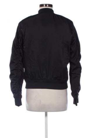 Damenjacke Fb Sister, Größe M, Farbe Schwarz, Preis 24,55 €