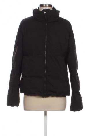 Kurtka damska Fb Sister, Rozmiar M, Kolor Czarny, Cena 133,66 zł