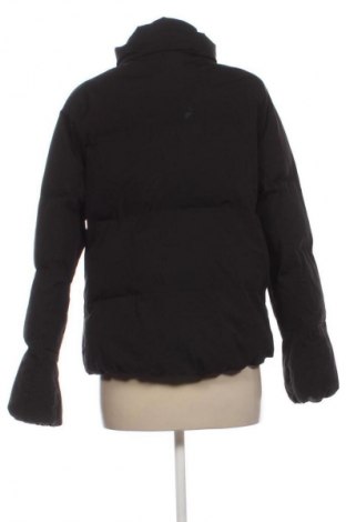 Kurtka damska Fb Sister, Rozmiar M, Kolor Czarny, Cena 133,66 zł