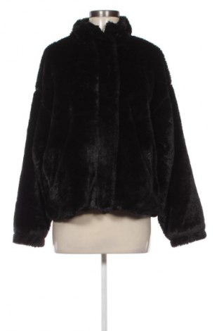 Női dzseki Fb Sister, Méret S, Szín Fekete, Ár 11 289 Ft