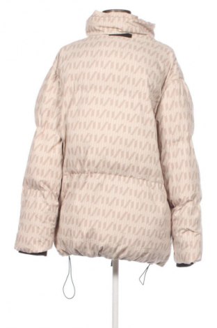 Geacă de femei Fb Sister, Mărime L, Culoare Multicolor, Preț 154,34 Lei