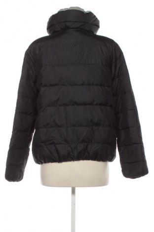 Kurtka damska Fb Sister, Rozmiar L, Kolor Czarny, Cena 126,99 zł