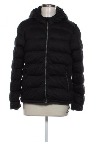 Geacă de femei Fb Sister, Mărime M, Culoare Negru, Preț 135,99 Lei