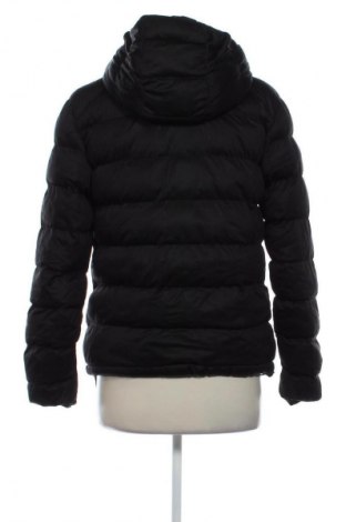 Geacă de femei Fb Sister, Mărime M, Culoare Negru, Preț 135,99 Lei