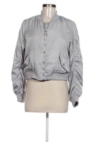 Damenjacke Fb Sister, Größe M, Farbe Grau, Preis € 22,99