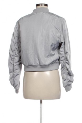 Damenjacke Fb Sister, Größe M, Farbe Grau, Preis € 22,99