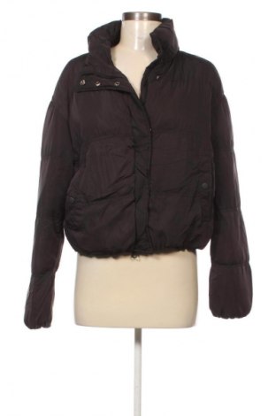 Geacă de femei Fb Sister, Mărime XL, Culoare Negru, Preț 152,99 Lei