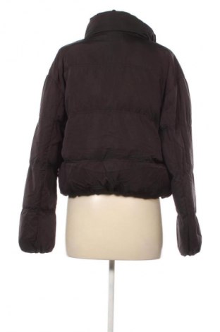 Geacă de femei Fb Sister, Mărime XL, Culoare Negru, Preț 152,99 Lei