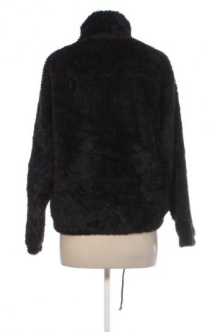 Dámská bunda  Fb Sister, Velikost S, Barva Černá, Cena  309,00 Kč