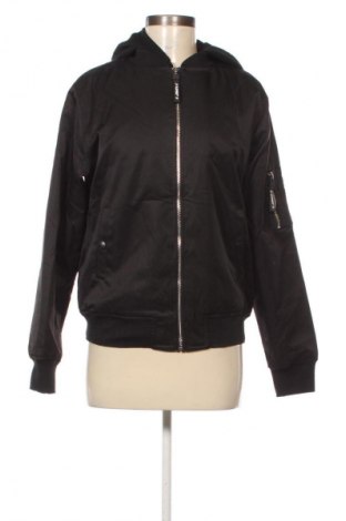 Dámská bunda  Fb Sister, Velikost M, Barva Černá, Cena  299,00 Kč