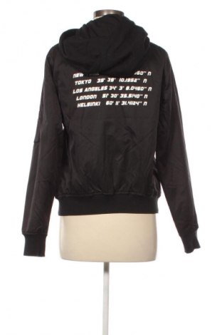 Dámská bunda  Fb Sister, Velikost M, Barva Černá, Cena  299,00 Kč
